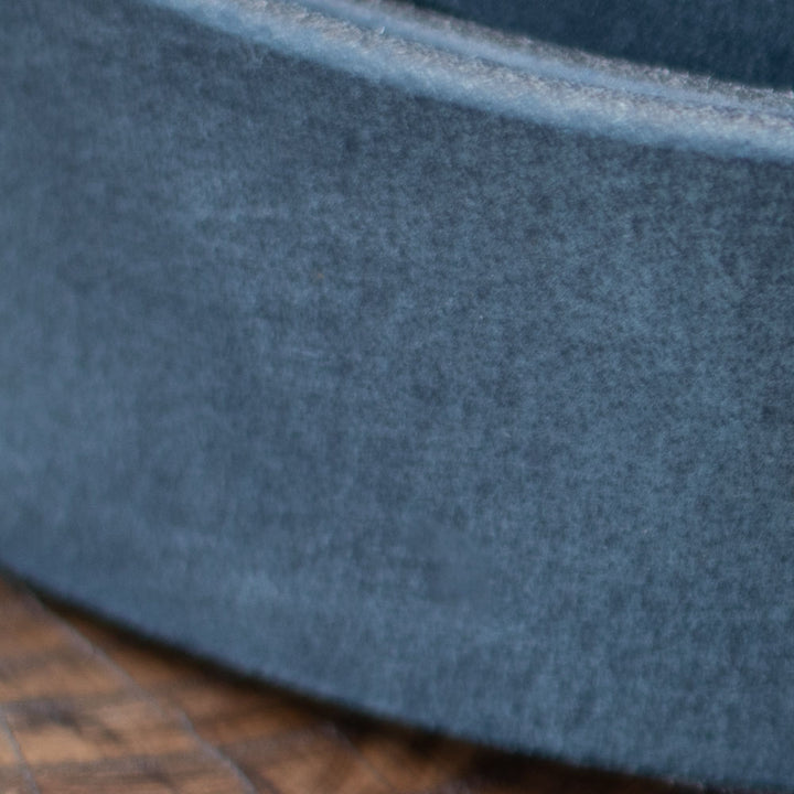 Atlantic - Water Buffalo Belt