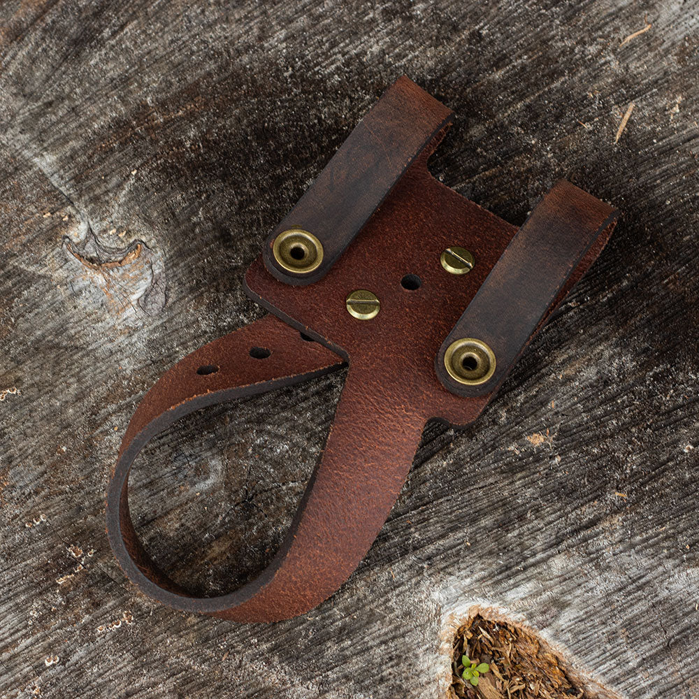 Hatchet Holster