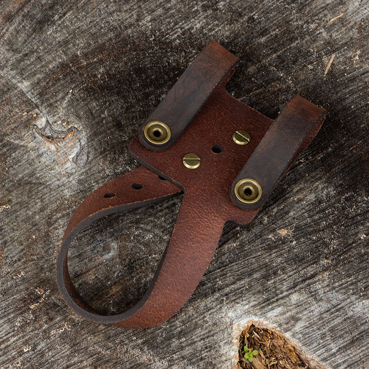 Hatchet Holster