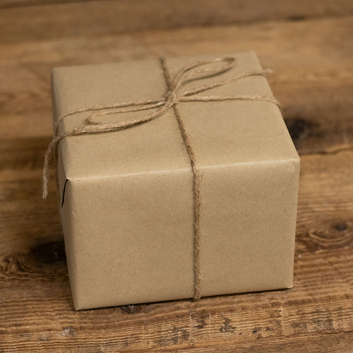 Gift Packaging