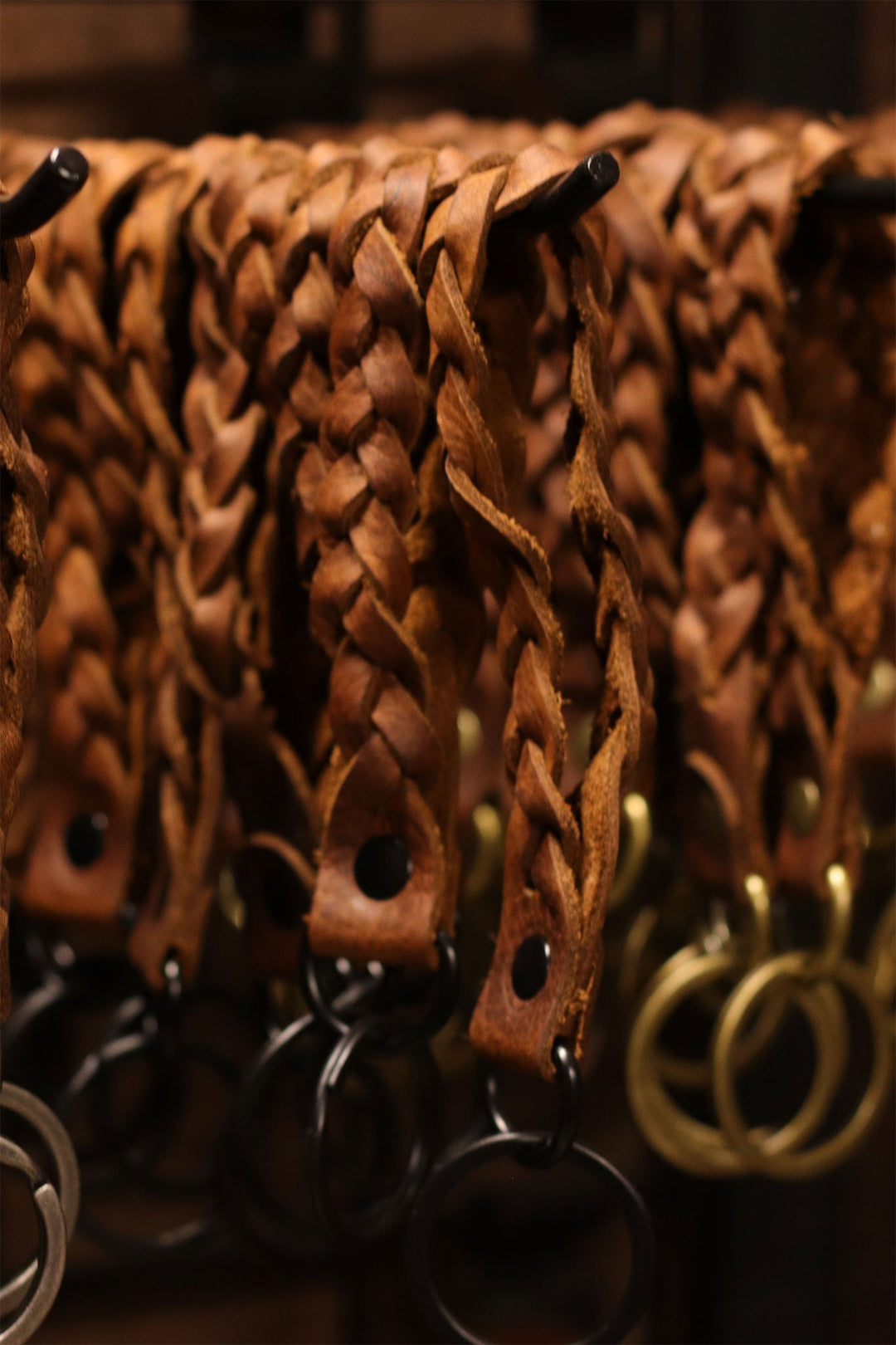 Key Chains