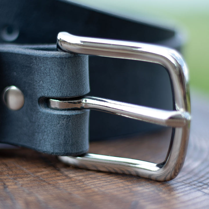Atlantic - Water Buffalo Belt