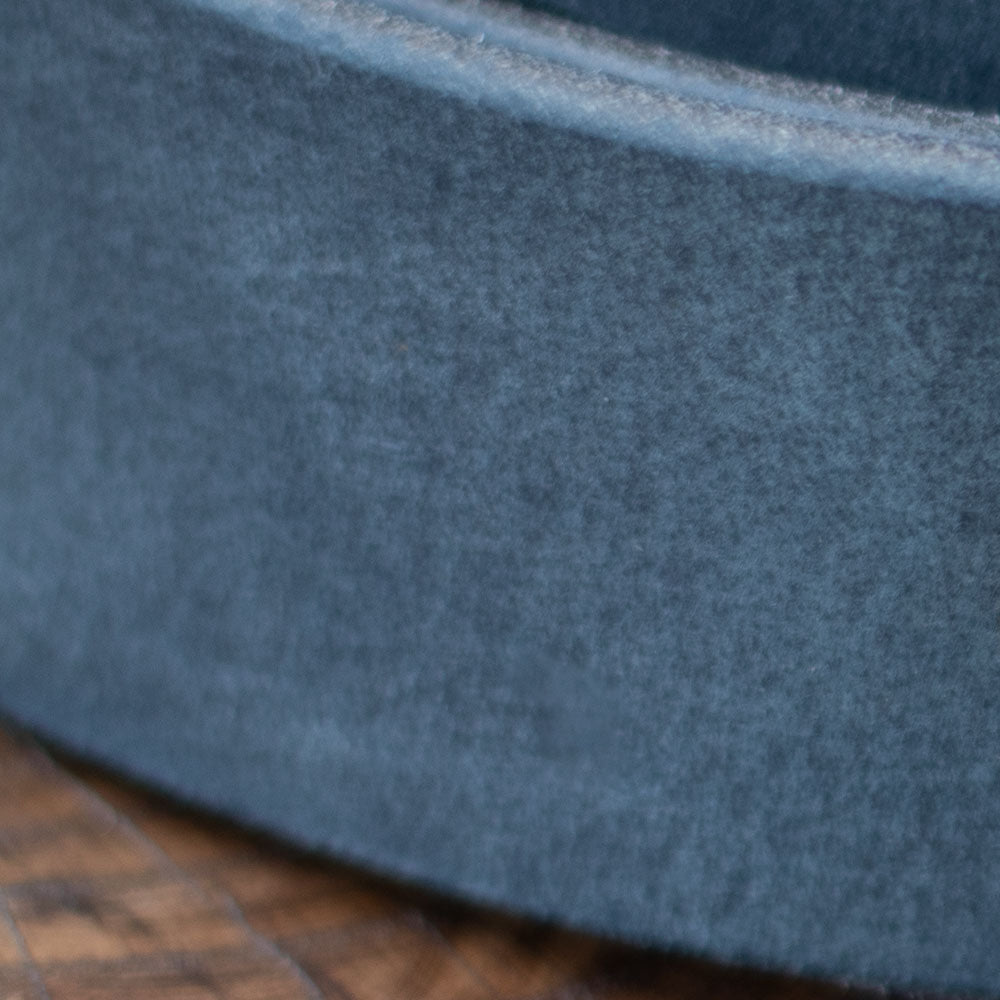 Atlantic - Water Buffalo Belt