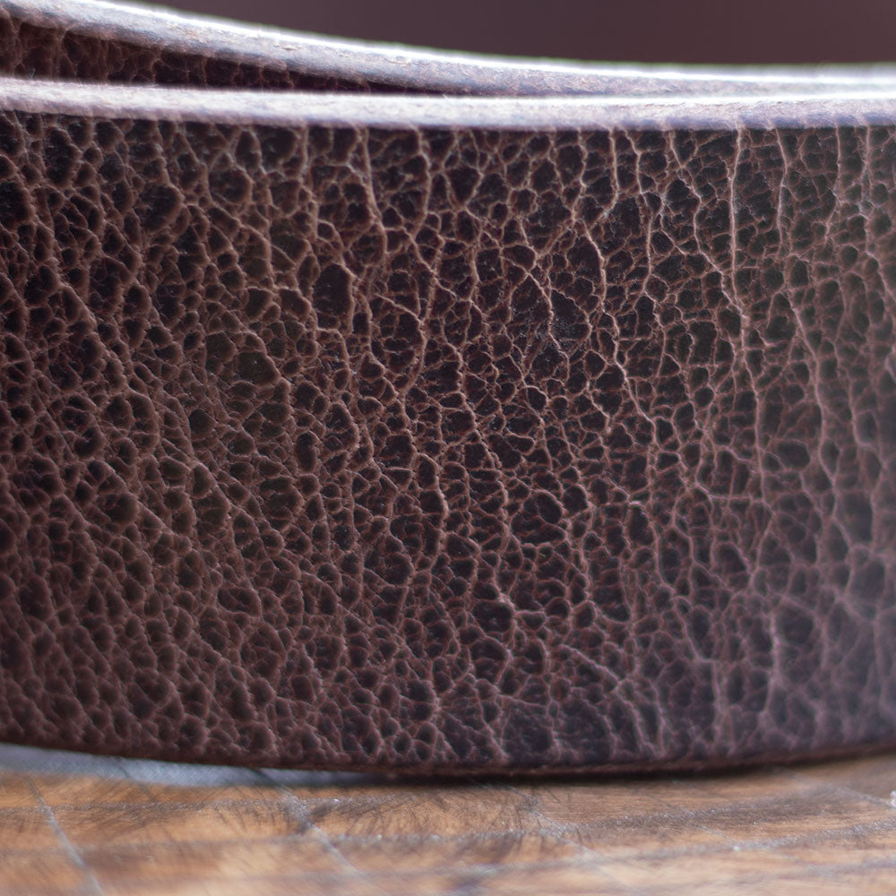 Forest - Water Buffalo Belt