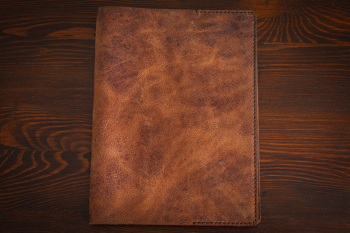 Rustic Journals - 3 Sizes