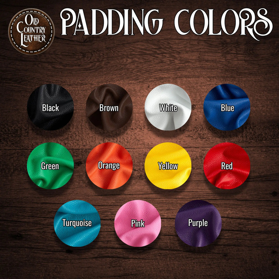 Neck Sling Camera Strap - Studio