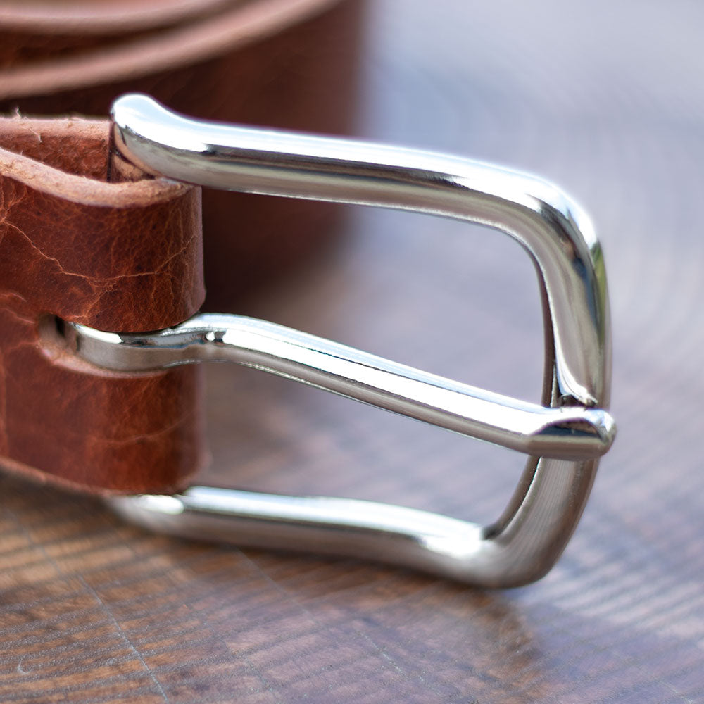 The Sahara - Water Buffalo Belt