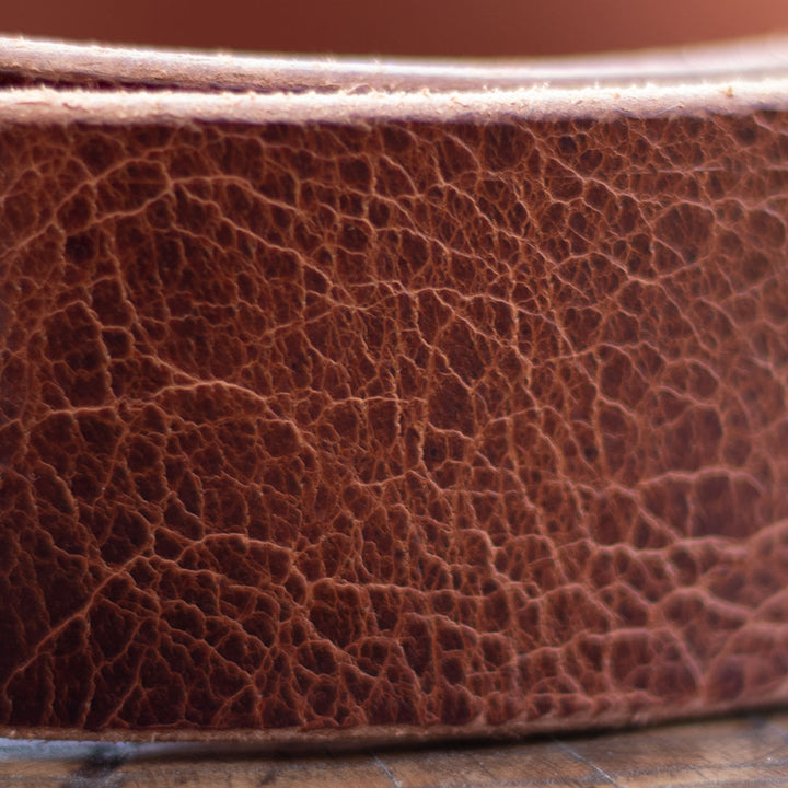 The Sahara - Water Buffalo Belt
