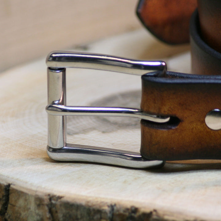 The Hearth Belt