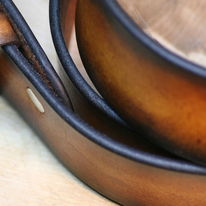 The Hearth Belt