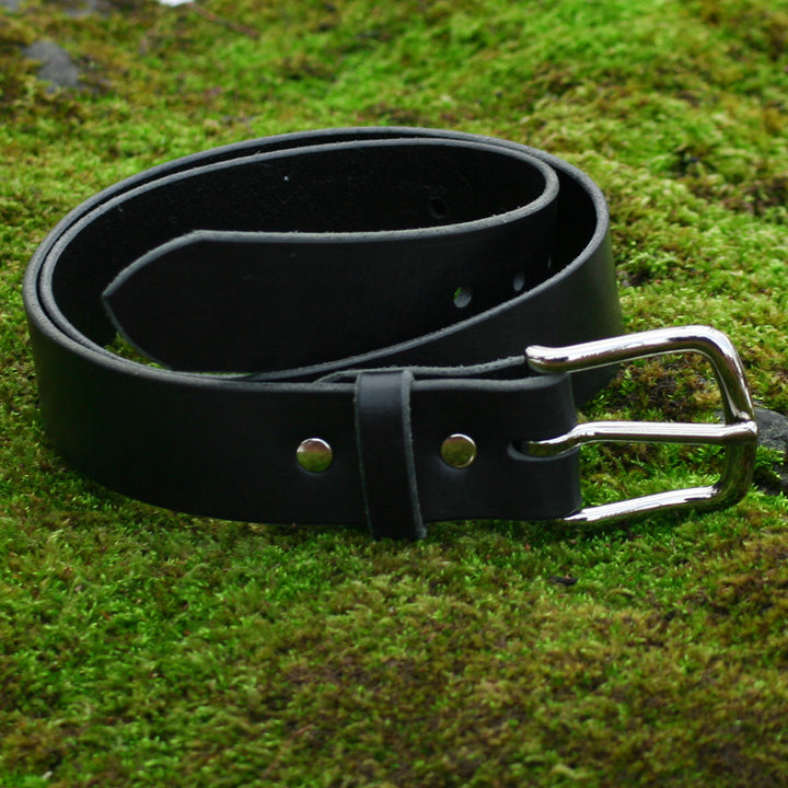 Standard Belt
