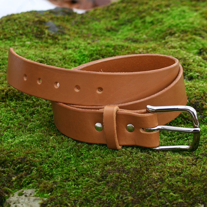 Standard Belt