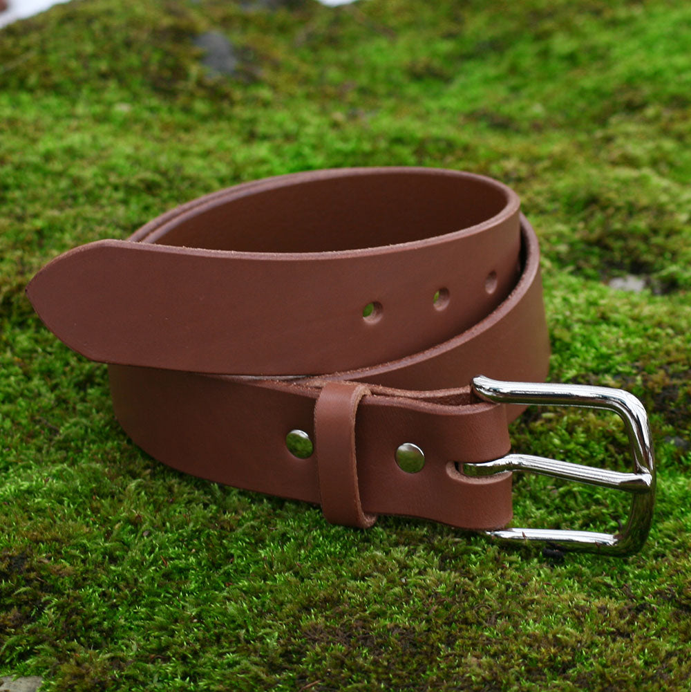 Standard Belt