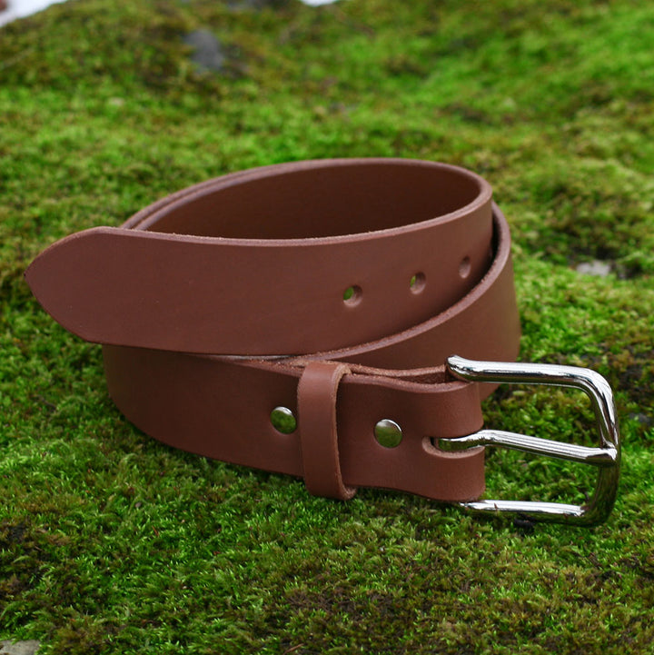 Standard Belt