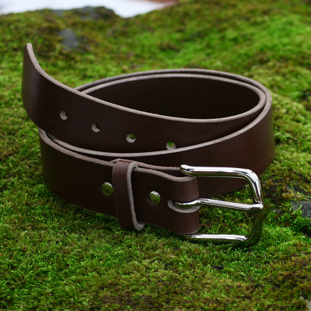 Standard Belt
