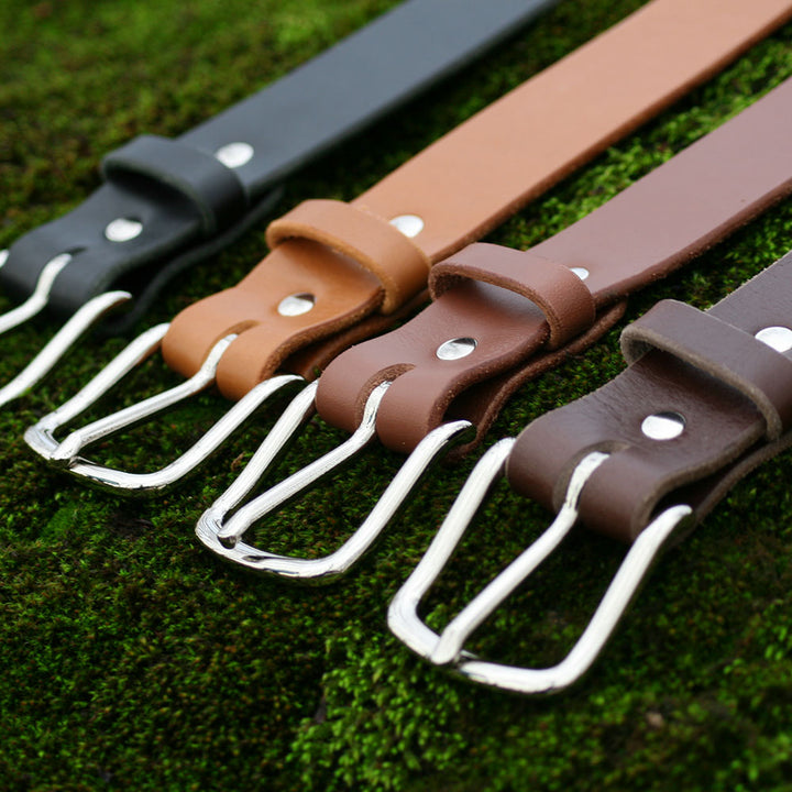 Standard Belt
