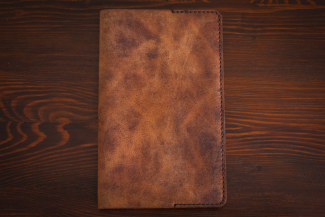 Rustic Journals - 3 Sizes
