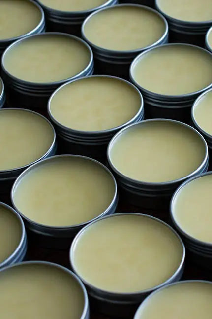 Premium Leather Conditioner & Care Treatment